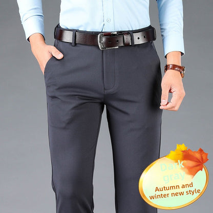 Mens Trousers