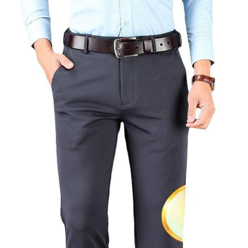 Mens Trousers