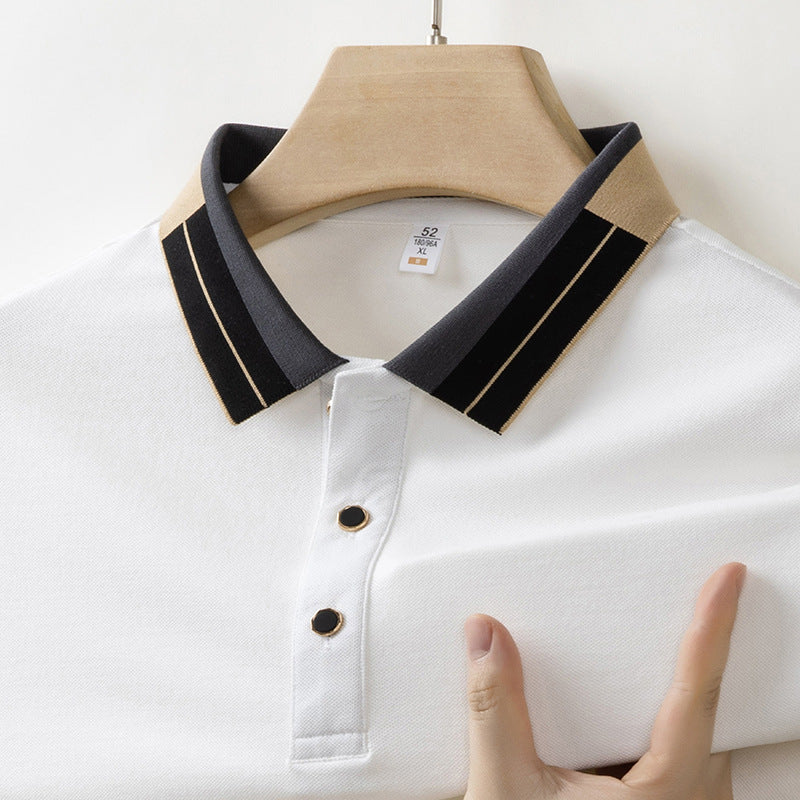 Mens Tshirt Set