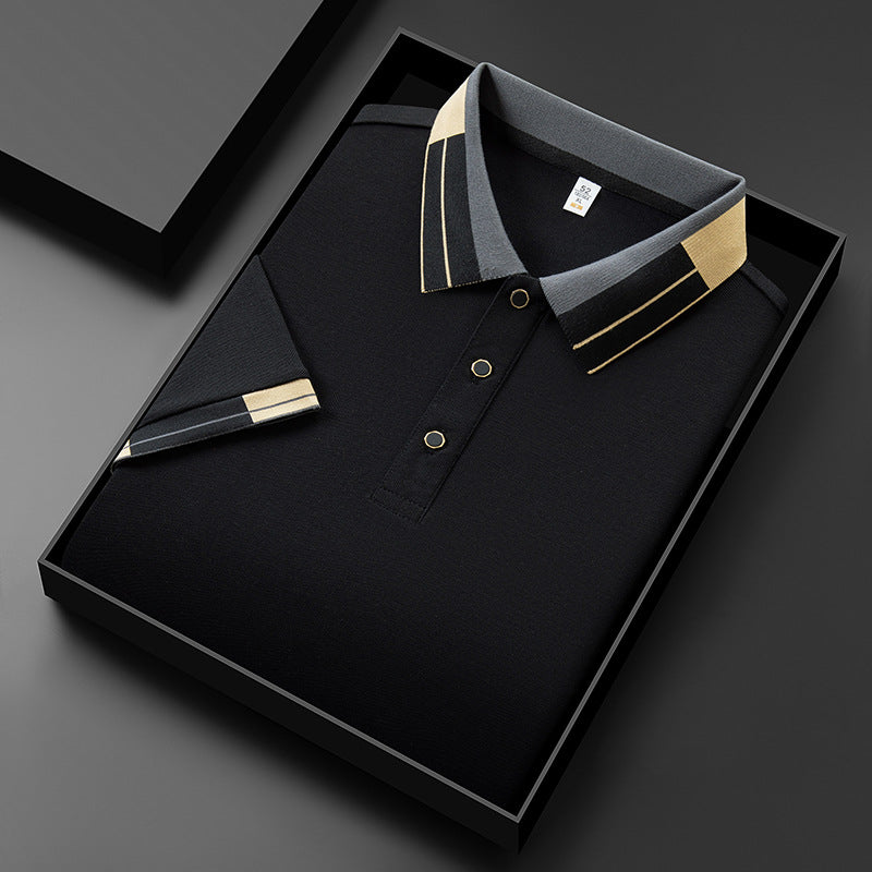 Mens Tshirt Set