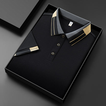 Mens Tshirt Set