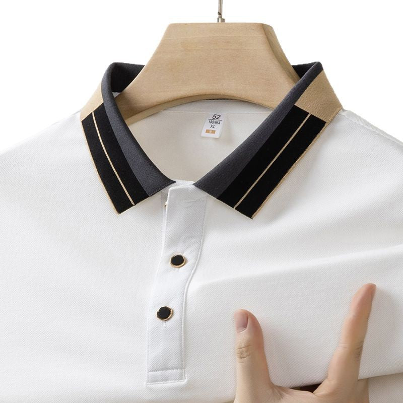 Mens Tshirt Set