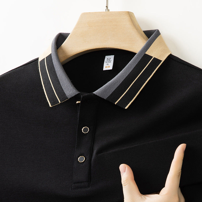 Mens Tshirt Set