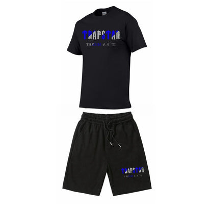 Mens Tshirt Set