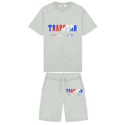 Mens Tshirt Set