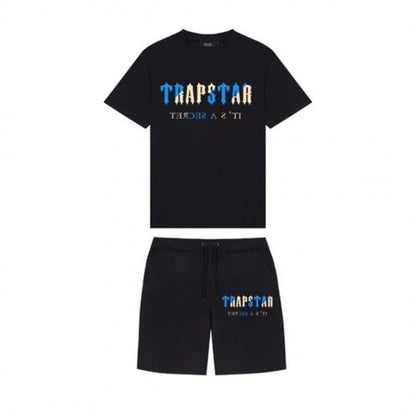 Mens Tshirt Set