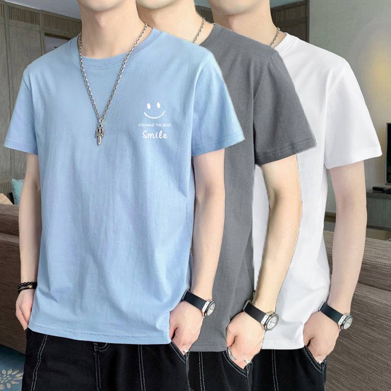 Mens Tshirt