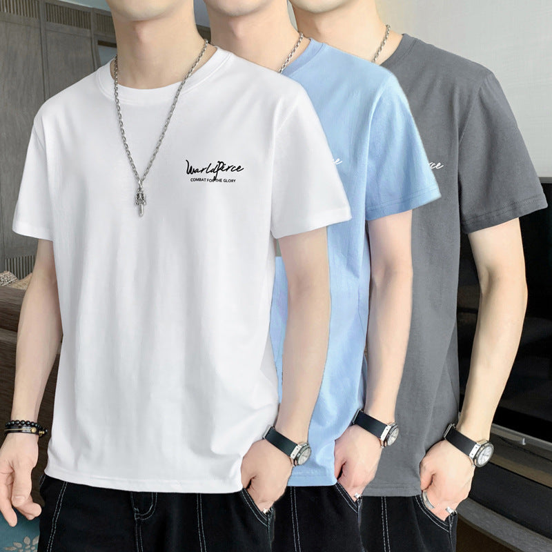 Mens Tshirt