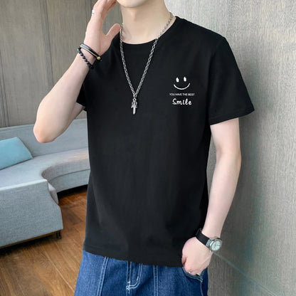Mens Tshirt