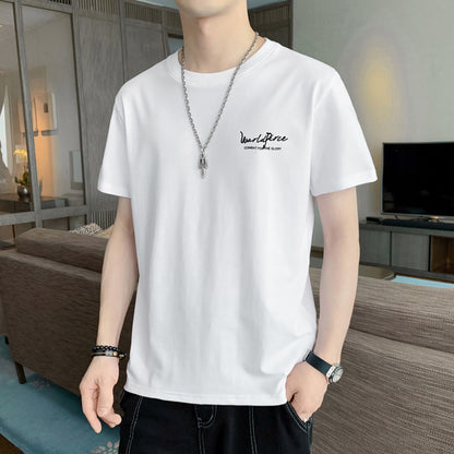 Mens Tshirt