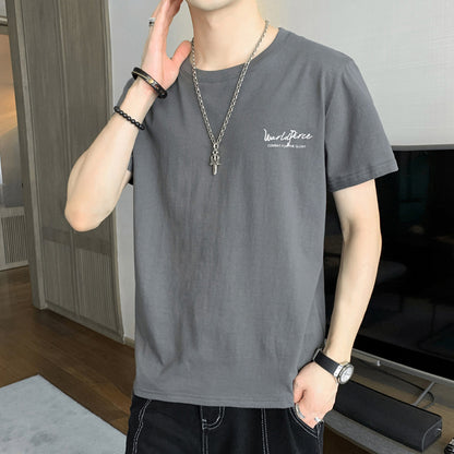 Mens Tshirt