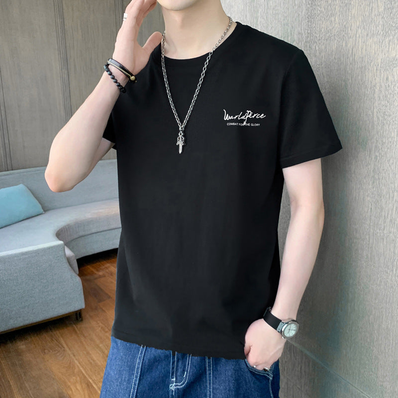 Mens Tshirt