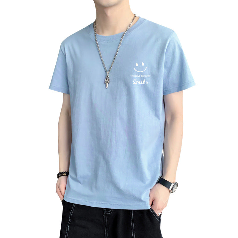 Mens Tshirt
