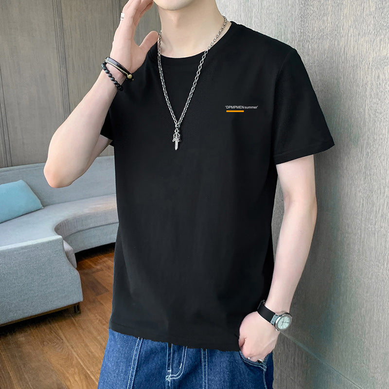 Mens Tshirt