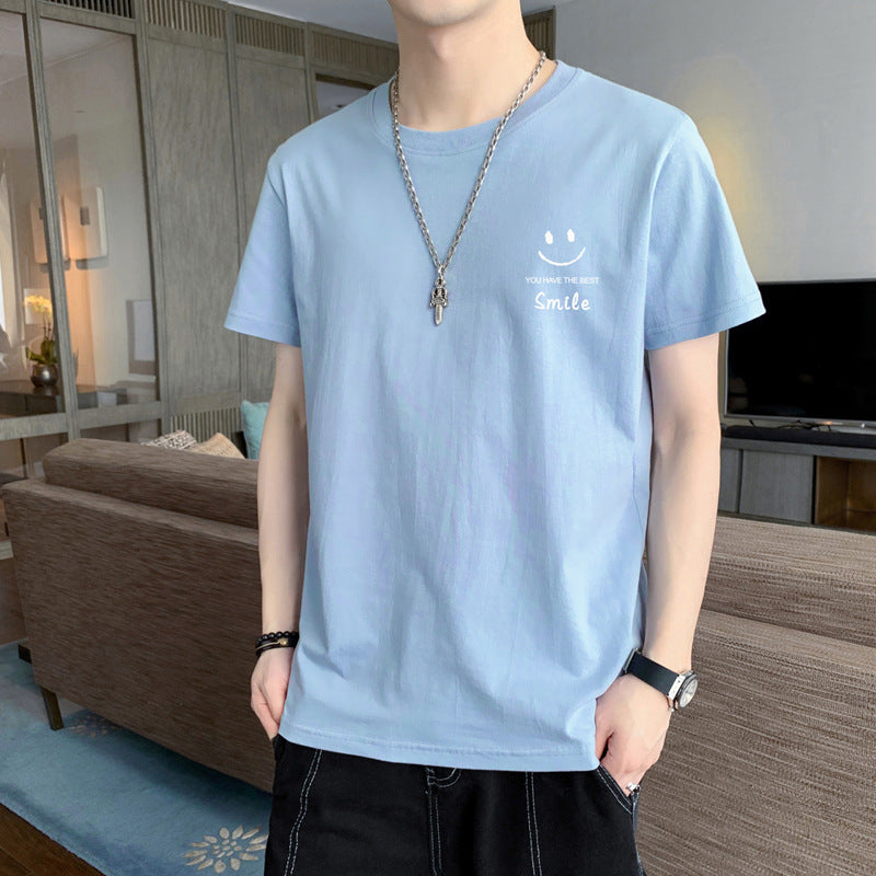 Mens Tshirt