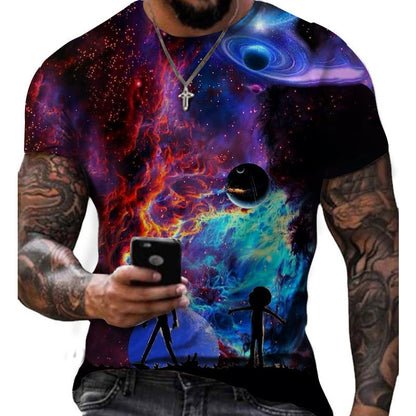 mens tshirt