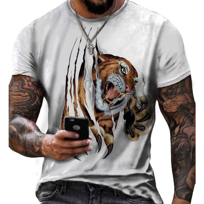 mens tshirt