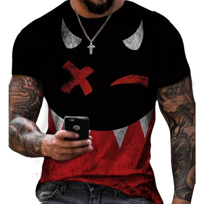 mens tshirt