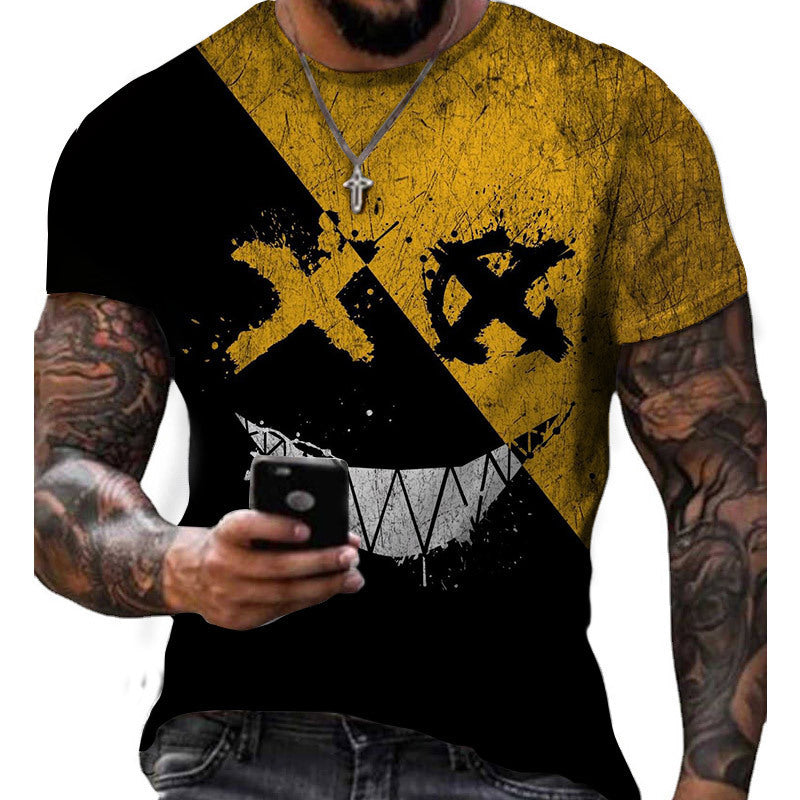 mens tshirt