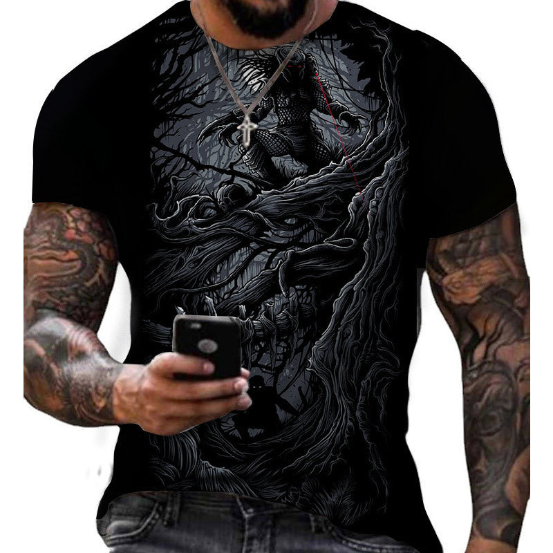 mens tshirt