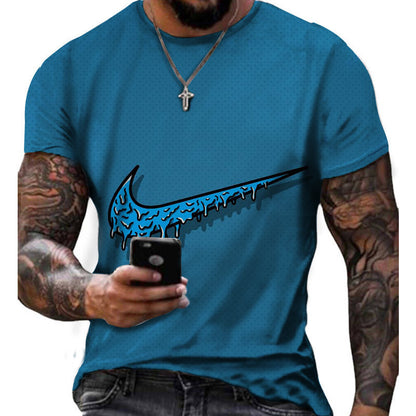 mens tshirt