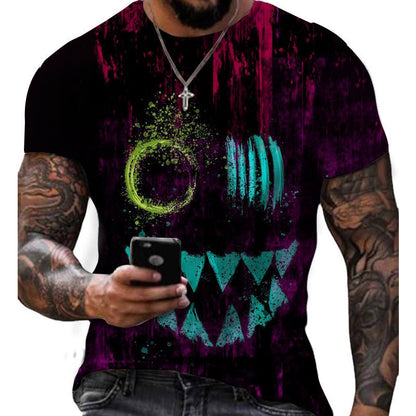 mens tshirt