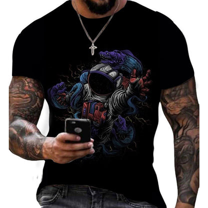 mens tshirt