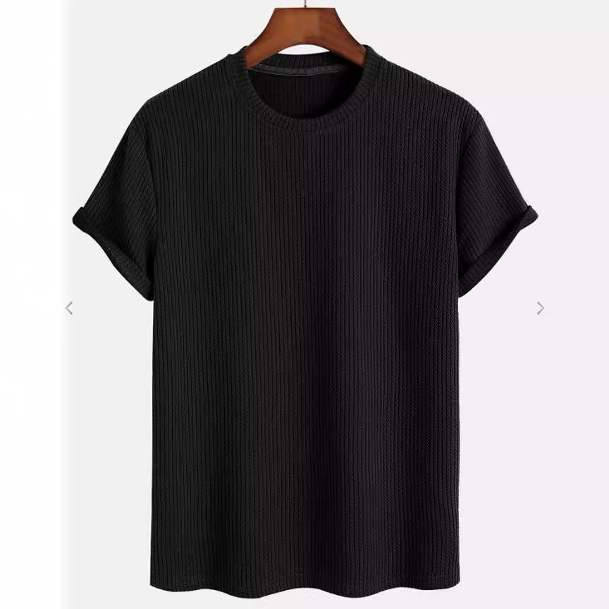 Mens Tshirt