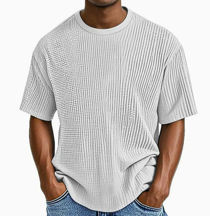 Mens Tshirt