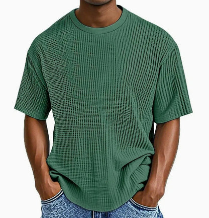 Mens Tshirt