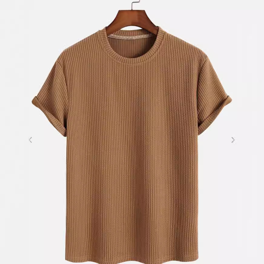 Mens Tshirt