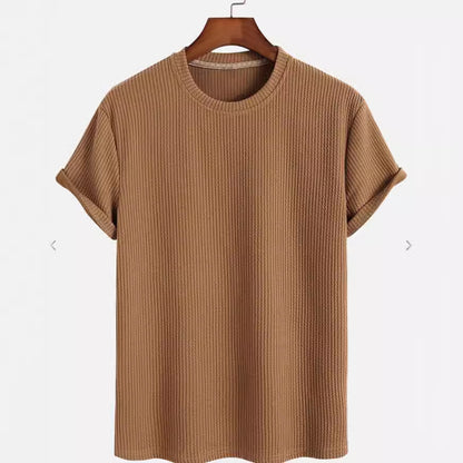 Mens Tshirt