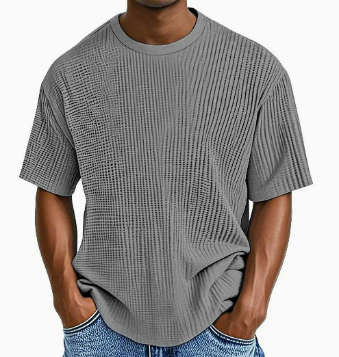 Mens Tshirt