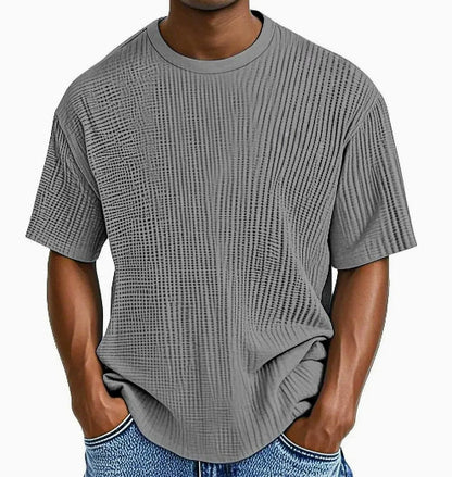 Mens Tshirt