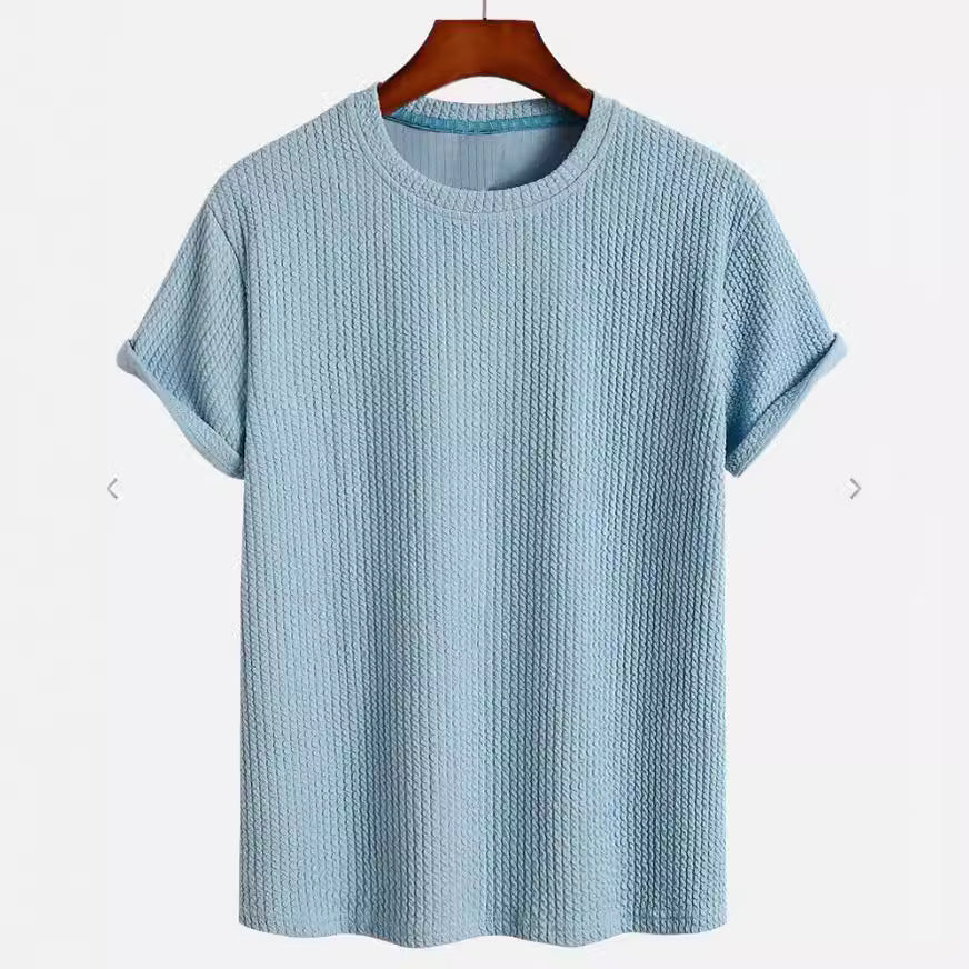 Mens Tshirt