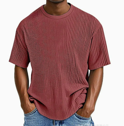 Mens Tshirt