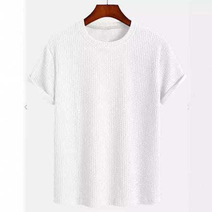Mens Tshirt