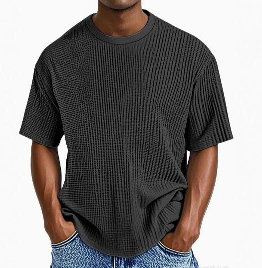Mens Tshirt