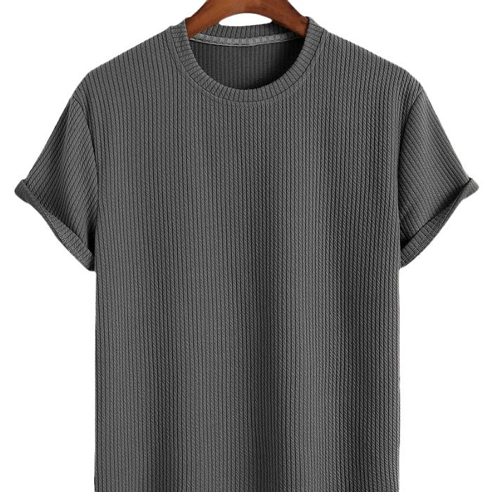 Mens Tshirt