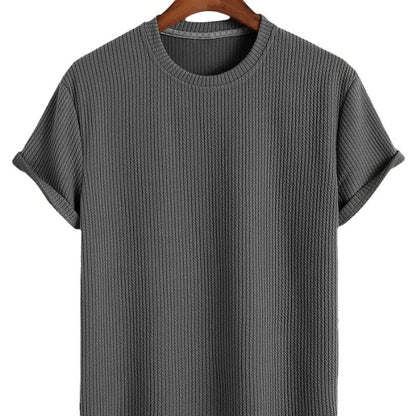 Mens Tshirt