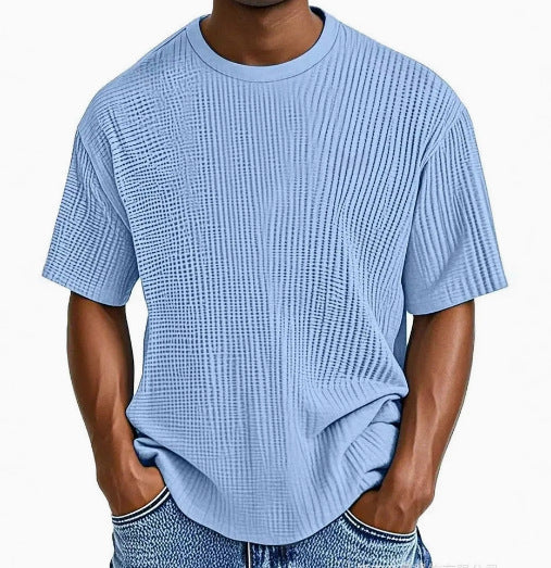 Mens Tshirt