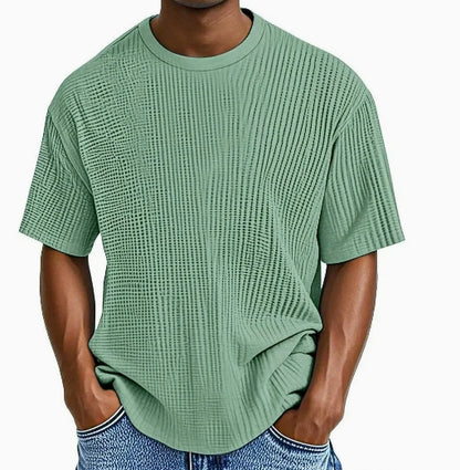 Mens Tshirt