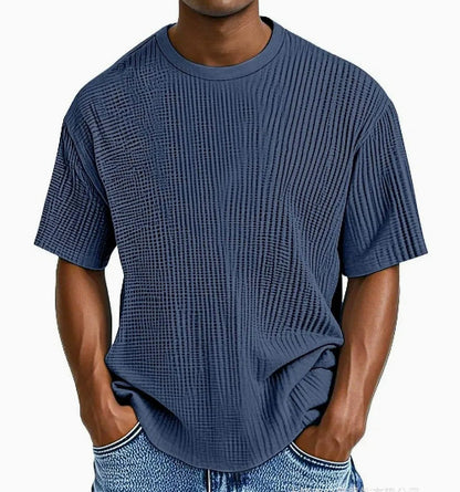 Mens Tshirt