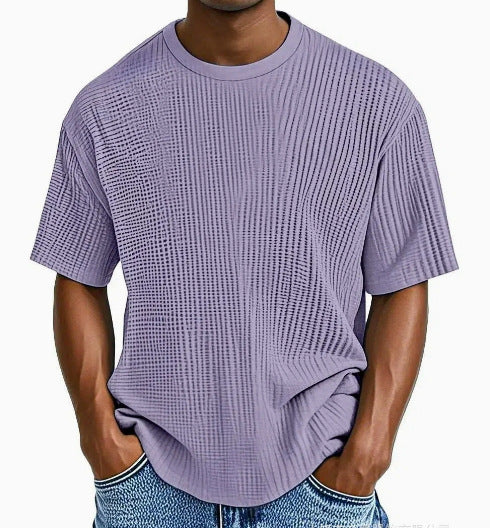 Mens Tshirt