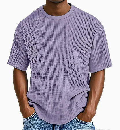 Mens Tshirt