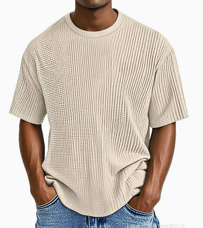 Mens Tshirt