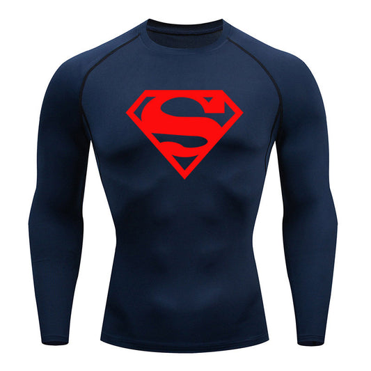 Mens Tshirt