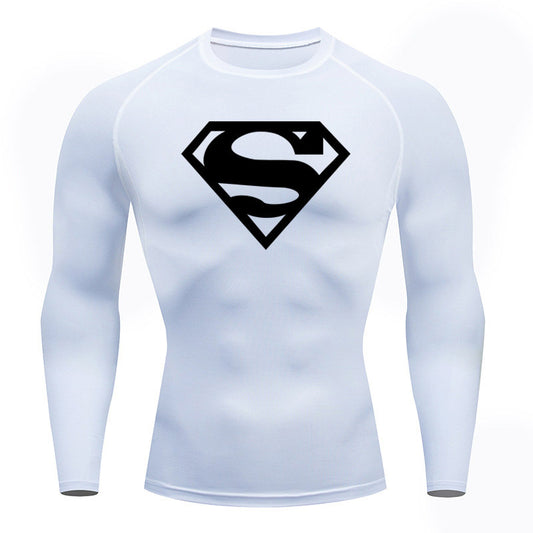 Mens Tshirt