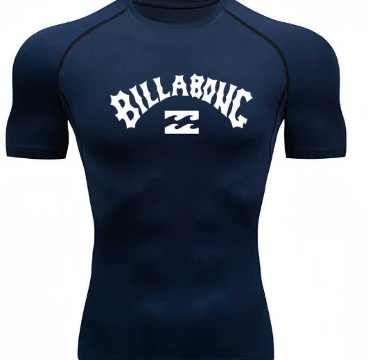 Mens Tshirt