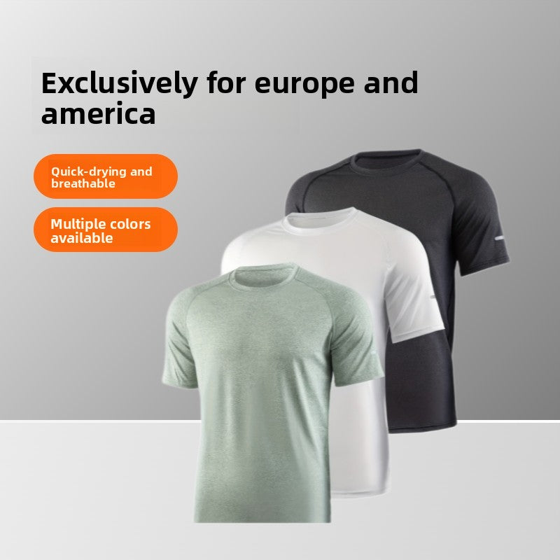 Mens Tshirts